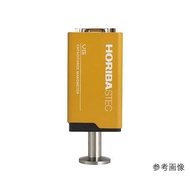 HORIBA キャパシタンスマノメータ 100Torr F.S. (13.332kPa) 55℃ 1/2VCR-F 1個 VG-221-12T-055-8CR