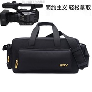 Suitable for Panasonic AG-UX90MC UX180MC DVX200MC Professional Camera Bag Outdoor Video Backpack