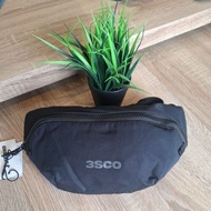 Latest Original 3second Waistbag