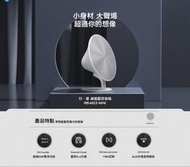 【REMAX】REMAX RB-M23 MINI 啞光黑 行星桌面造型藍芽喇叭