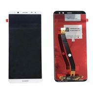 Huawei Nova 2i / Nova2i ( RNE-L01 / RNE-L02 / RNE-L21 / RNE-L22 ) LCD Display Touch Screen Digitizer