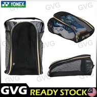 SPORT Badminton ShoeBag Carrier Bag Sport Shoe Storage Shoes Bag Training Bag Simpan Kasut