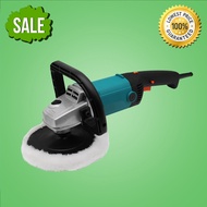 M*KITA 9227CB Electric Buffing/Polisher Machine