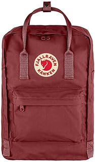 Fjällräven Kanken Unisex Adult Backpack, Suitable for 38 cm Laptop