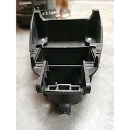 YAMAHA EGOS EGO-S Helmet Box Helmet Tong Tool Box Battery Box