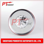 Car Turbocharger Core MFS Cartridge for Ford Pickup F150 3.5 L HL3E-6C879-AB 241309 Turbine CHRA For