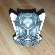 OG Henshin Kamen Rider Accessory DX Wizard Infinity Wizard