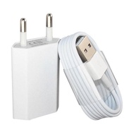 [Tokome23] Travel Adapter Charger iPho0ne 5/5S 6/6S 7/7S 8/8S Ip X XS 11 12 13 14 15 SE Pro Max PLUS