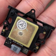 ของแท้สำหรับ DJI Mini 1/2โมดูล IMUอะไหล่สำหรับซ่อม DJI Mavic Mini/ Mini 2 /Se อุปกรณ์โดรน