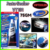 V-TECH 75Gm AUTO SEALER #VT-131 #VT131