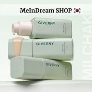 Giverny Milchak Cover Foundation 30ml