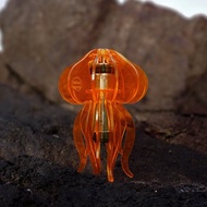 Rough Paper Jelly F112 Lantern Hood for Goal Zero 燈罩