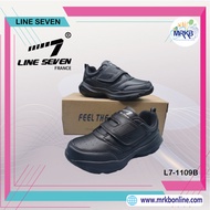 LINE 7-1109(B) LINE 7 SHOE