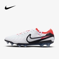 Nike Tiempo Legend 10 Elite FG รองเท้าฟุตบอล ใหม่ล่าสุด