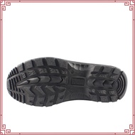 BEETHREE BT-8700 LEATHER 🌟SIRIM🌟🌟READY STOCK🌟 HIGH QUALITY SAFETY SHOE