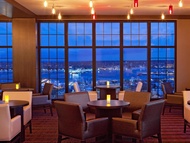 The Westin Portland Harborview