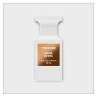 TOM FORD Soleil De Feu Eau De Parfum • 50ml