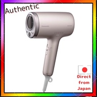 Panasonic Hair Dryer with Nanoe & Mineral EH-NA9M
Panasonic Compact Hair Dryer with Nanoe EH-NA7M
Pa