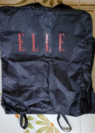 全新 20" ELLE 旅行箱保護套 (正貨)