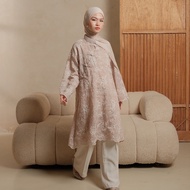 Aylin Tunic - WMD Fashion