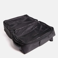 425 TFG Traveling Backpack
