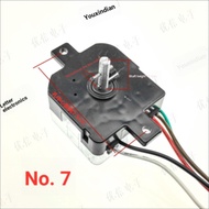 Washing Machine Timer 5-Line Timer Washing Machine Washing Switch Timer