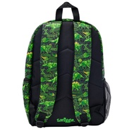 Smiggle Dino Backpack Wild Side Classic  Backpack
