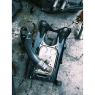 OCH CFE TURBO PROTON PREVE SUPRIMA S EXORA BOLD 2ND ORIGINAL