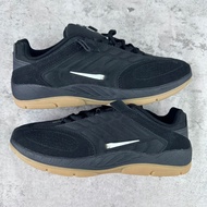 High-Quality dunk Skateboard Shoes SB Skateboard Shoes All-Match Sports Shoes Flat Non-Slip Wear-Res
