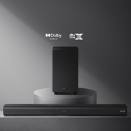 Xiaomi Soundbar 3.1 ch -