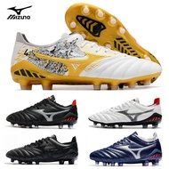 MIZUNO MORELIA NEO 3 FG FOOTBALL SHOES/BOOT BOLA/SOCCER SHOES/KASUT BOLA