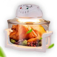 Multi-function Air Fryer Oven