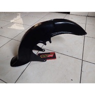 FR80 Fender FR80 Mudguard FR80 Mudguard SUZUKI FR80