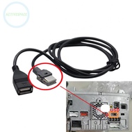 4 Pin USB Adapter for Alpine Car Audio Head Unit CD Player Navigation Radio