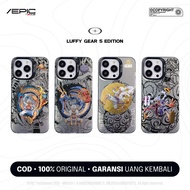 AEPIC Case For REALME C75 3 12 15 25 30 33 51 53 61 63 71 SX Premium Matte Polycarbonate Softcase Ha