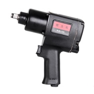 J0YX Customizable OEM 1/2 Pneumatic Impact Wrench with Single Hammer Auto Repair Spanner Key