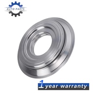 New 09K 09G TF60-SN TF61-SN K2 Transmission Piston For VW Polo Skoda Magotan Bora Lavida Gearbox TF6