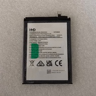 Suitable for HMD Pulse+/ Pulse Pro/Pulse Mobile Phone Battery HBA5020AA Brand New