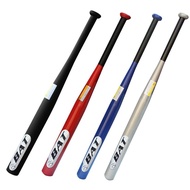 Baseball Bat 28 inches (71cm) High Quality Alloy - Specialized Baseball Bat - Genuine Gubix
