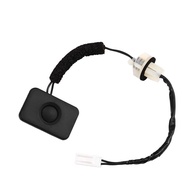 WF-Tailgate Door Open Switch K123-67-6S0A Car Rear Trunk Lift-Gate For Mazda CX-5 CX-8 CX-9 Button F