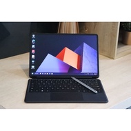 Huawei E Book I5 11th gen 8Gb Ram Ssd 256Gb 12.6 Inch 3k Touch Screen Display Warranty 8 months Left