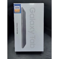 samsung tab a7 lite new baru garansi resmi 1 tahun