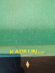 美式桌球枱pool table
