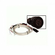 Furuno 10pin (fused) Power Data Cable suits FCV-688