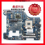 Lenovo E485 G400 G460E G480 Z475 V470C B580 Y400 Z360 G490 Motherboard