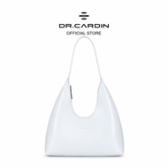 [GOODBYE SALE 24th Dec - 31st Jan] Dr.Cardin Amora Ladies Crossbody Sling bag BG-810X | BG-810