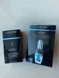 Lancôme 蘭蔻超未來肌因活性安瓶20ml(小黑安瓶)