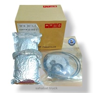 HINO LOHAN 260TI DU-3 Air Dryer Repair Kit