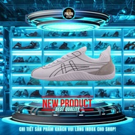 Stylish sports running shoes size from 36_45_/_Asics Onitsuka Tiger Sclaw ‘White Black’ 1183B969
