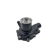 Water Pump MITSUBISHI 96D16 Fuso 527 Normal